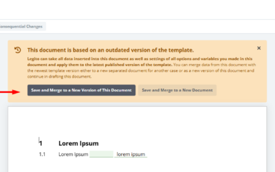 Q3/Q4 2025: New Permissions