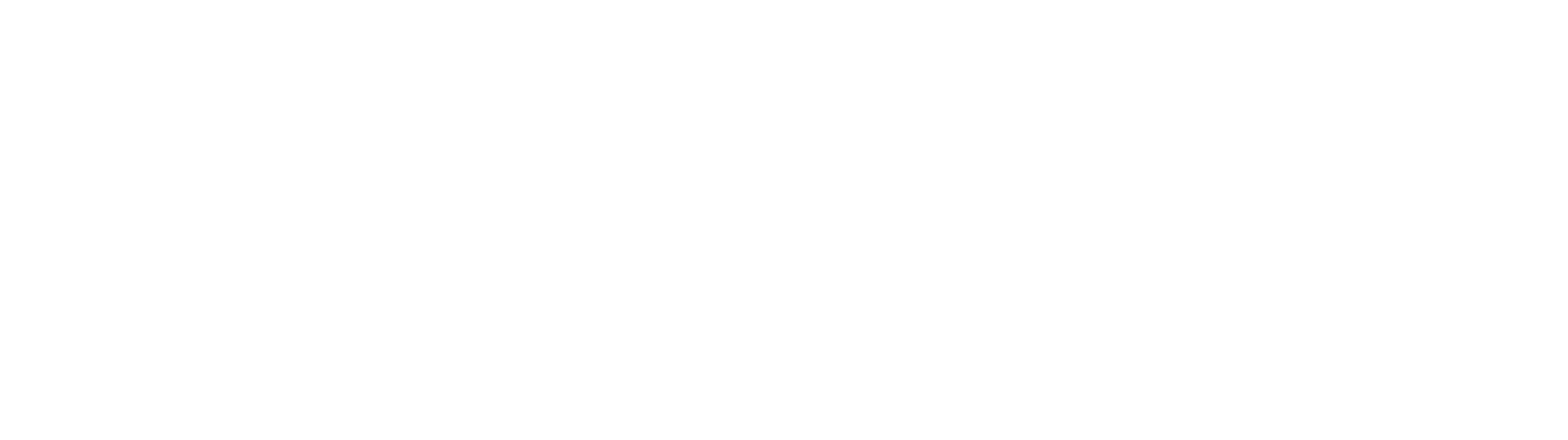 Legito PowerUp 2023 - conference logo